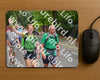 Evenement foto: Nijmeegse Vierdaagse 952