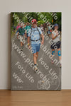 Evenement foto: Nijmeegse Vierdaagse 952