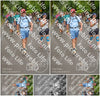 Evenement foto: Nijmeegse Vierdaagse 952