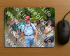 Evenement foto: Nijmeegse Vierdaagse 952
