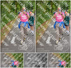 Evenement foto: Nijmeegse Vierdaagse 952