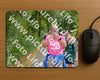 Evenement foto: Nijmeegse Vierdaagse 952