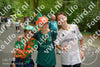 Evenement foto: Nijmeegse Vierdaagse 952