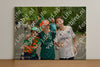 Evenement foto: Nijmeegse Vierdaagse 952