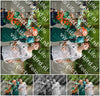 Evenement foto: Nijmeegse Vierdaagse 952