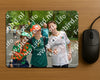Evenement foto: Nijmeegse Vierdaagse 952