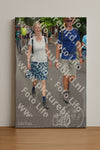 Evenement foto: Nijmeegse Vierdaagse 952