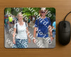 Evenement foto: Nijmeegse Vierdaagse 952