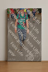 Evenement foto: Nijmeegse Vierdaagse 952