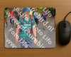 Evenement foto: Nijmeegse Vierdaagse 952