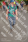 Evenement foto: Nijmeegse Vierdaagse 952