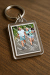 Evenement foto: Nijmeegse Vierdaagse 952