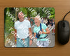 Evenement foto: Nijmeegse Vierdaagse 952