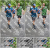 Evenement foto: Nijmeegse Vierdaagse 951