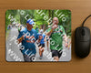 Evenement foto: Nijmeegse Vierdaagse 951
