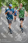 Evenement foto: Nijmeegse Vierdaagse 951