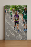 Evenement foto: Nijmeegse Vierdaagse 951