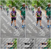 Evenement foto: Nijmeegse Vierdaagse 951