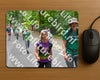 Evenement foto: Nijmeegse Vierdaagse 951