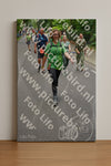 Evenement foto: Nijmeegse Vierdaagse 951