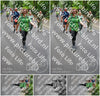 Evenement foto: Nijmeegse Vierdaagse 951