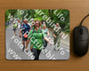 Evenement foto: Nijmeegse Vierdaagse 951