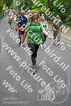 Evenement foto: Nijmeegse Vierdaagse 951