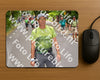 Evenement foto: Nijmeegse Vierdaagse 951