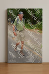 Evenement foto: Nijmeegse Vierdaagse 951