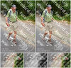 Evenement foto: Nijmeegse Vierdaagse 951