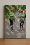 Evenement foto: Nijmeegse Vierdaagse 951