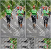 Evenement foto: Nijmeegse Vierdaagse 951