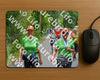 Evenement foto: Nijmeegse Vierdaagse 951
