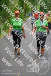 Evenement foto: Nijmeegse Vierdaagse 951