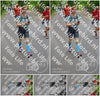 Evenement foto: Nijmeegse Vierdaagse 951