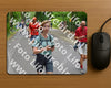 Evenement foto: Nijmeegse Vierdaagse 951