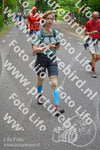 Evenement foto: Nijmeegse Vierdaagse 951