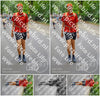 Evenement foto: Nijmeegse Vierdaagse 951