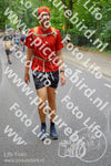 Evenement foto: Nijmeegse Vierdaagse 951
