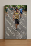 Evenement foto: Nijmeegse Vierdaagse 951