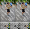 Evenement foto: Nijmeegse Vierdaagse 951