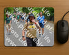 Evenement foto: Nijmeegse Vierdaagse 951