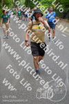 Evenement foto: Nijmeegse Vierdaagse 951