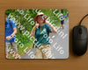 Evenement foto: Nijmeegse Vierdaagse 951