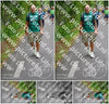 Evenement foto: Nijmeegse Vierdaagse 951