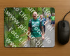 Evenement foto: Nijmeegse Vierdaagse 951
