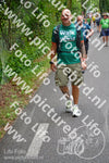 Evenement foto: Nijmeegse Vierdaagse 951