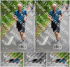 Evenement foto: Nijmeegse Vierdaagse 951