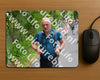 Evenement foto: Nijmeegse Vierdaagse 951