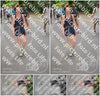 Evenement foto: Nijmeegse Vierdaagse 951